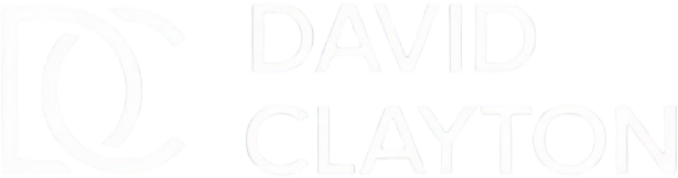 David Clayton logo